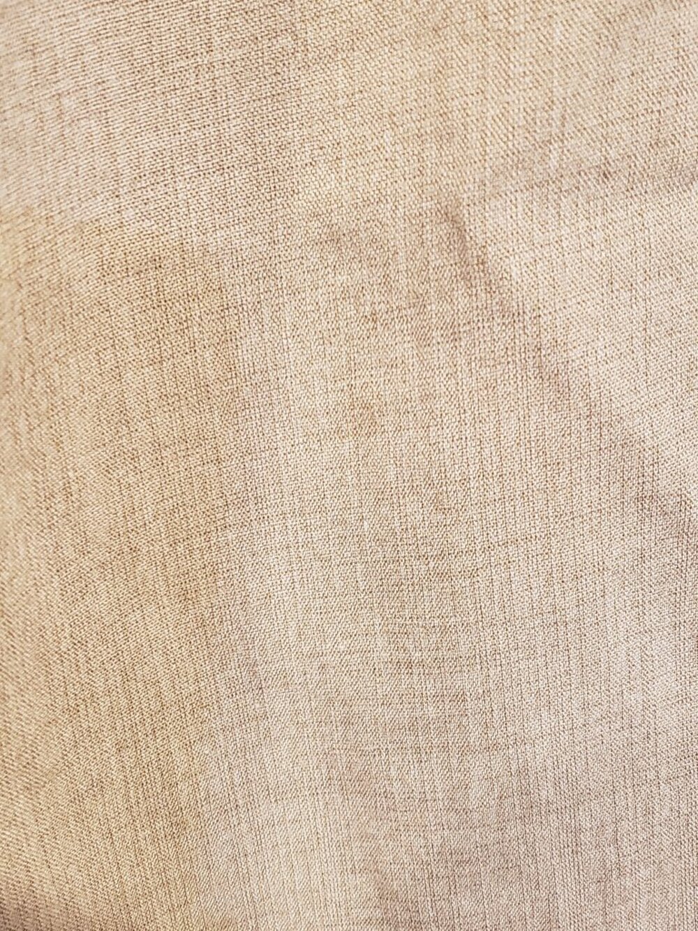 Fridaze linen redefined women's wide leg pants 100% linen size 2X - Picture 3 of 8
